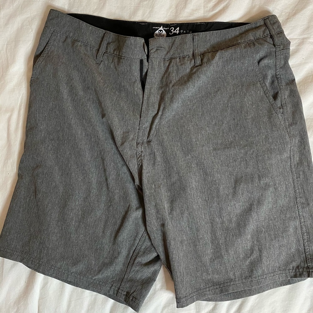 Soflete Training Shorts